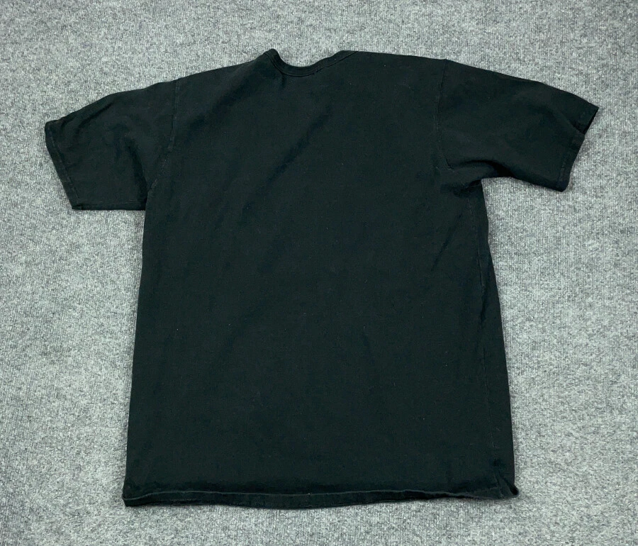 Plain champion t shirt cheap