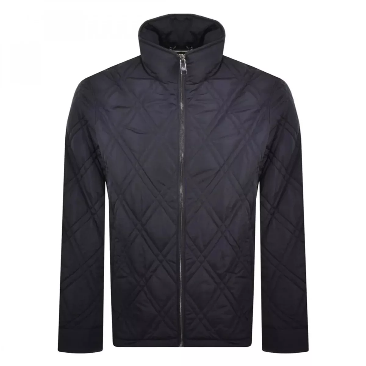 Ted baker quilted clearance jacket