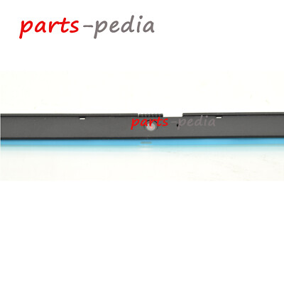 JINTAI Lcd-afdekking, scharnieren, cover voor Lenovo ThinkBook 15 G2