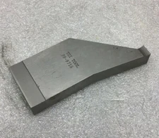 TRI TOOL 99-9716 BIT DURABIT PIPE BEVELING TUBE SQUARING