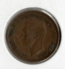 Afbeelding 2 van 4