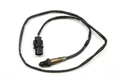 2006 AUDI A3 OXYGEN O2 SENSOR 1 928 405 252 OEM 06 07 08 09