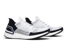 adidas UltraBoost 19 Panda B37707