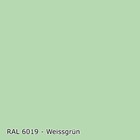 Bild 110 von 188