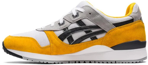 ASICS GEL-Lyte Sneakers for Men