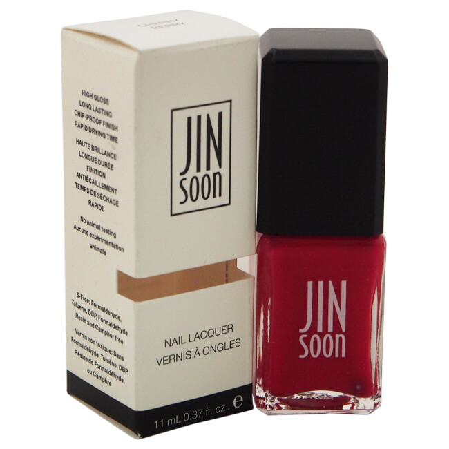 Revlon Nail enamel Cherry berry (091000008981)