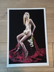 Foto 5 di 5