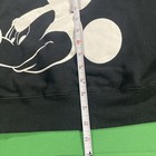 Picture 10 of 18