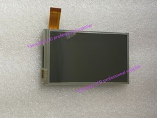 4.3" Blanview LCD + Touch Screen For Sekonic C-700 C700 Spectromaster Color Mete