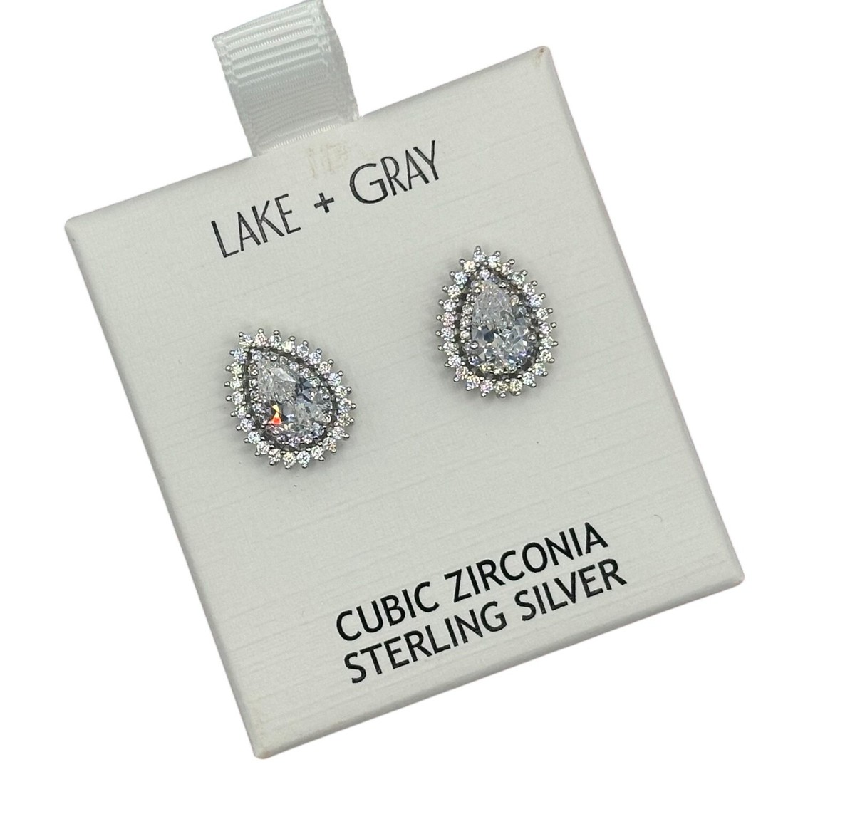 jentlouis Silver Drop pierce シルバー925 jentlouis Silver Drop pierce シルバー925 SILVER925 DROP