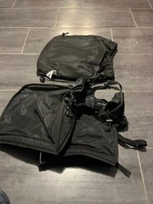 COPRIMANOPOLE COPRIMANI UNIVERSALE MOTO / SCOOTER OJ MINI PRO-HAND C010