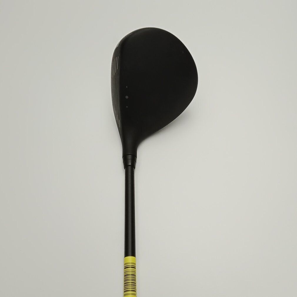 Ping G425 MAX 7W Fairway wood ALTA J CB SLATE Stiff Regular Ping G425 MAX 7W Fairway wood ALTA J CB SLATE Stiff Regular