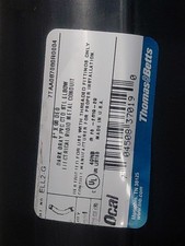 Thomas  Betts, Ocal, ELL2-G, Degree, Pvc Coated, Steel Elbow
