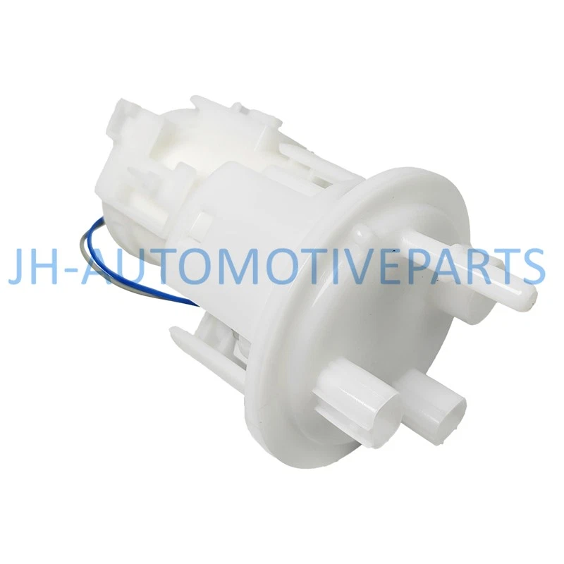 FUEL PUMP ASSEMBLY FOR 2D1-13907-01 YAMAHA FZ1 FZ1N FZ1NA FZ1S FAZER 2007-2008 - Image 3 of 4