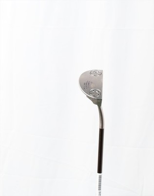 Scotty Cameron 2020 Special Select Del Mar 35'' Putter Fair Rh 1254411
