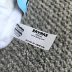 Disney Crossy Road Plush Baymax Series 1 Big Hero 6 Collectible Toy — photo 7