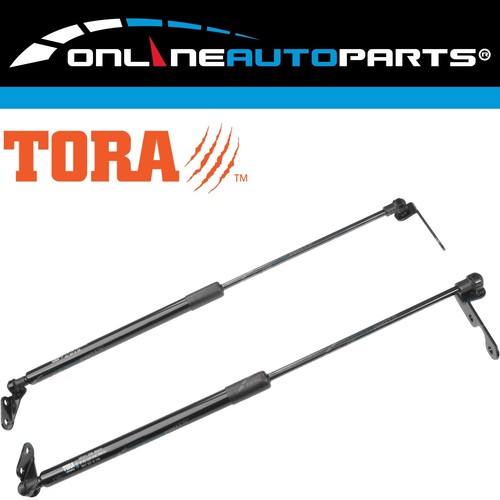 Hatch Gas Stay Support Struts for Toyota Echo NCP10 NCP13 Hatchback 1999~2005
