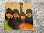The Beatles - Beatles For Sale . viny album