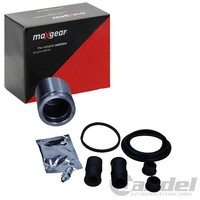 Maxgear Reparatursatz Bremssattel Vorderachse Passend FÜR Ford Galaxy Seat