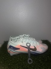 Nike Mercurial Vapor 16 CR7 Elite SG-Pro Socc...