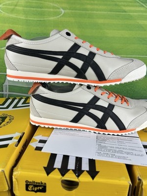 asics onitsuka tiger Herren Sneaker Gr. 10