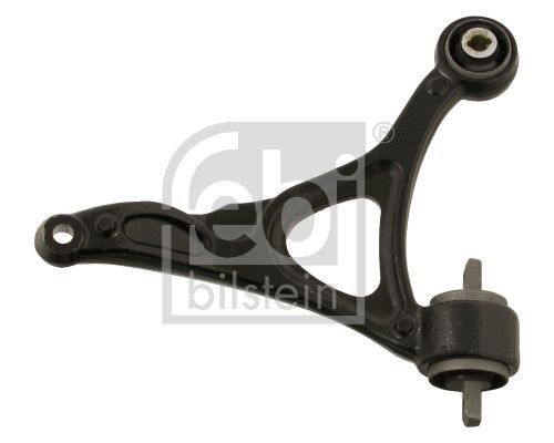 Febi Bilstein Lenker, RadaufhüNgung Vorne Links FüR Volvo-image