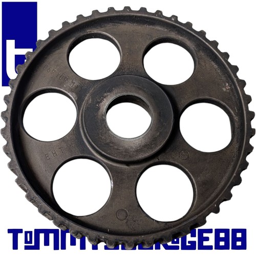 VW Golf Audi T4 1,9 Tdi 2,4D Motor AAB AAZ Nockenwellenrad Nockenwelle 069109111