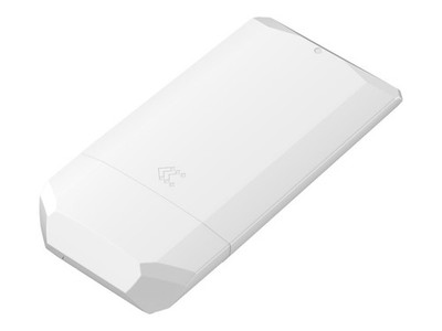 Teltonika OTD144 Wireless router WWAN 2.4 GHz 3G, 4G, 2G OTD144000000