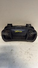 Compteur Renault MEGANE