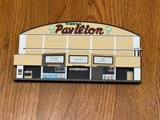 Vintage 1999 Pavilion Myrtle Beach South Carolina By Shelia&rsquo;s Collectibles