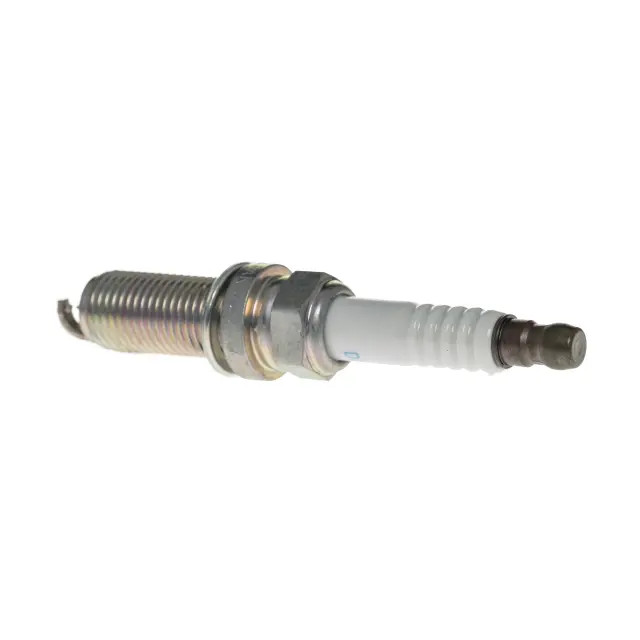 Genuine Nissan Spark Plug 22401-JF01D