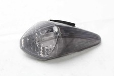 Blinker vorne rechts klar Glas getönt W21/5W Honda XL 1000 V Varadero SD02 01-03