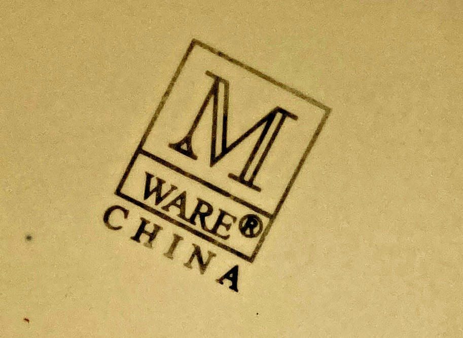 Slow Sloth Coffee Mug Tea Cup M Ware