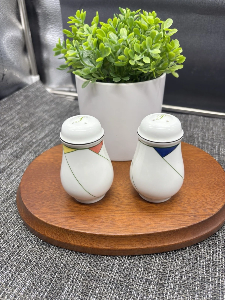 ⟡.· Villeroy & Boch アカプルコ 卵立て3つ⟡.· Villeroy Boch Trio for sale | eBay
