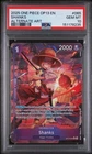 Shanks (Alt Art)