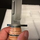 Picture 6 of 24