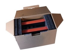 TN760 Toner Compatible for Brother HL-L2390DW MFC-L2710DW DCP-L2550DW Black 2 pk