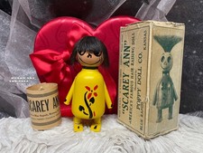  on The Hot Collector