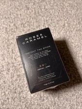 BRAND NEW Rose And Caramel Instant Tan Stick Medium-Dark