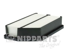 Luftfilter NIPPARTS N1320535 Filtereinsatz für HYUNDAI KIA ELH CW LM VF EL ix35