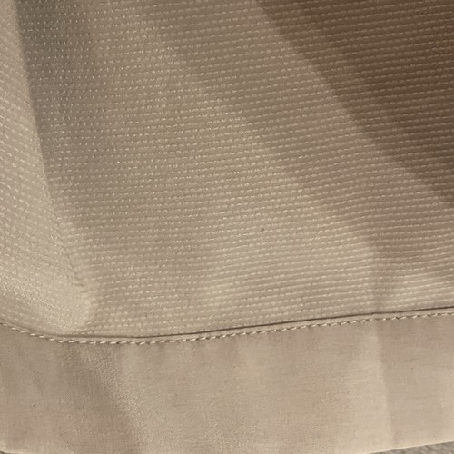 SLAZENGER HERREN CORE KHAKI FEUCHTIGKEITSABLEITEND PERFORMANCE GOLFSHORTS 34 Wandern - Bild 2 von 14