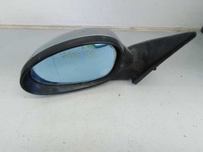 Retroviseur gauche (ou coque) BMW 3,3