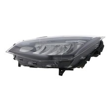 SCHEINWERFER LINKS FÜR SEAT ARONA (KJ7, KJP) - VALEO 451096