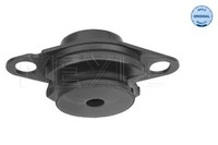 Motorlager Motorhalter Links FÜR Renault - Meyle 16-14 030 0019