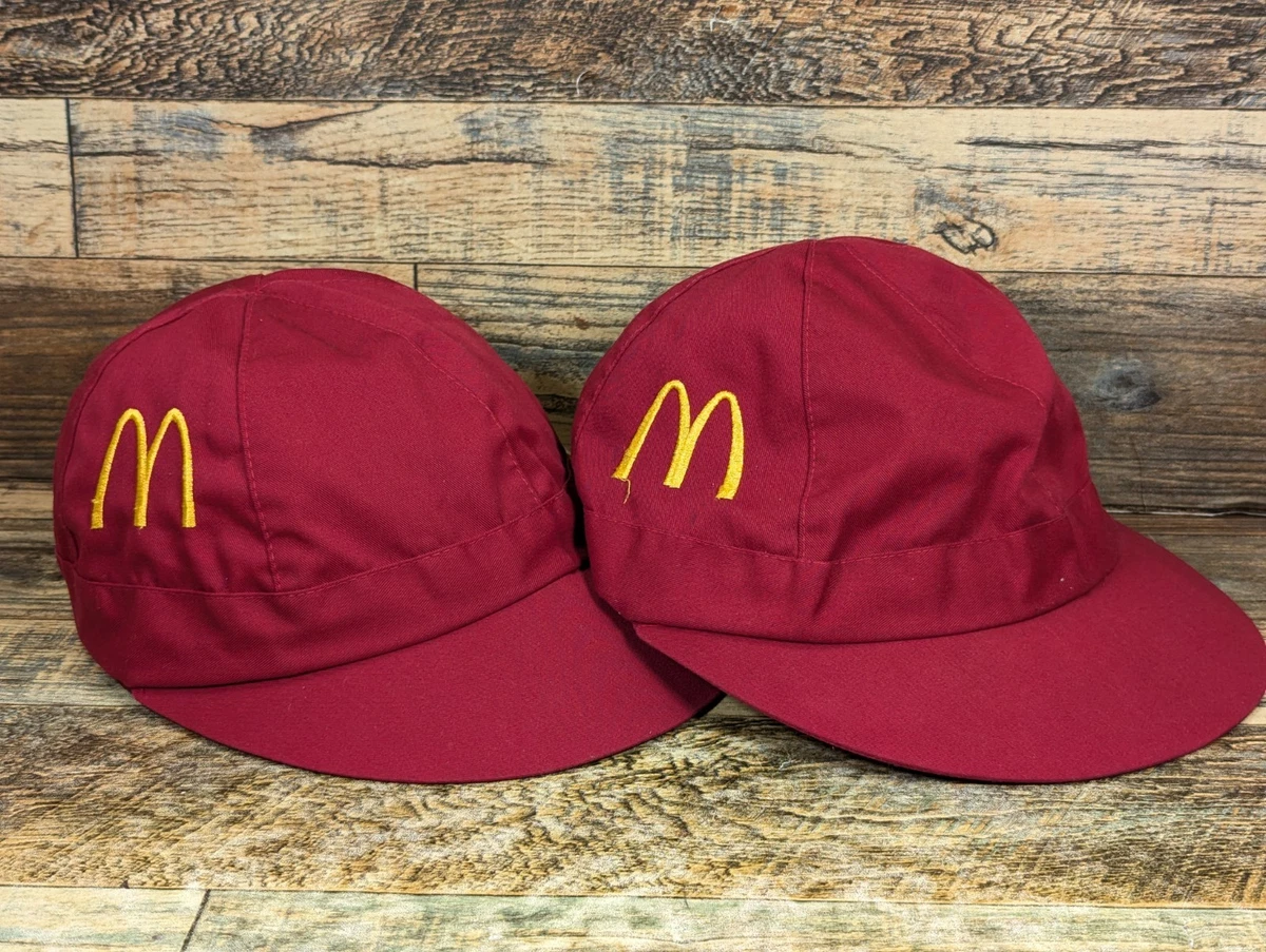 帽子 Supreme Terry Mesh Back 5-Panel \
