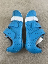 Men's Cycling Shoes for sale