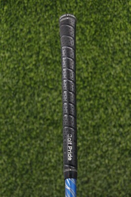Ping G400 Max 10.5° Driver R Flex 45.75