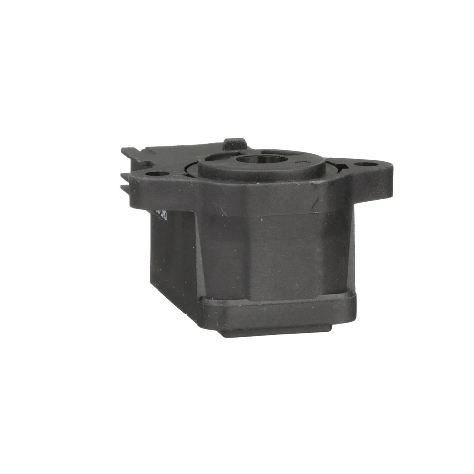 For 2004-2010 Ford F-150 Throttle Position Sensor SMP 2004 2005 2006 2007 2008 - Image 3 of 4