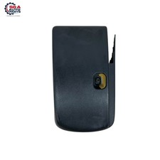 VOLKSWAGEN ATLAS 2018-2023 DASH STEERING COLUMN LOWER TRIM OEM