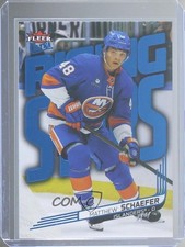 2025-26 Fleer Ultra Hockey Checklist Guide in-content 26